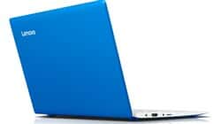 لپ تاپ لنوو Ideadpad 100s Cel 2G 32Gb SSD Int 11.6inch124281thumbnail